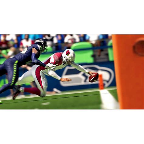 Best Buy Madden Nfl Mvp Edition Xbox One Digital Digital Item