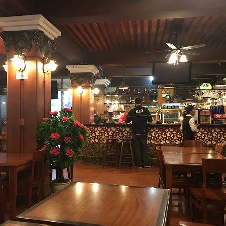 Highlands Coffee Hanoi 1 3 5 Dinh Tien Hoang St Restaurant