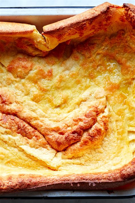 Giant Yorkshire Pudding Recipe Recipe Yorkshire Pudding Recipes