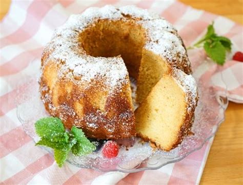 Eierlik Rkuchen Tanja S Glutenfreies Kochbuch Eierlik Rkuchen