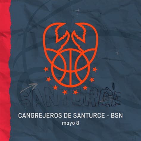 Ticketera On Twitter La Temporada Del Bsn Est Encend A