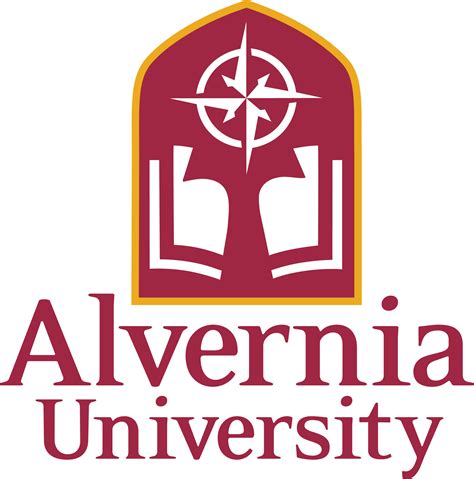 Apply to Alvernia University