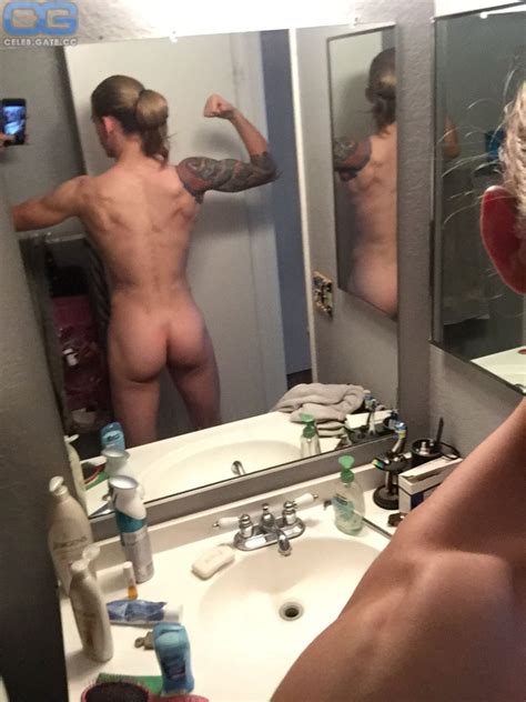 Jessamyn Duke Nude Pictures Photos Playboy Naked Topless Fappening