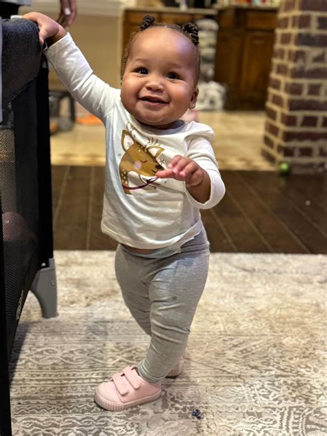 India Allen (@indiajonesallen) • Instagram photos and videos