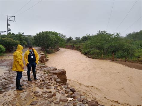 AlcaldÍa De CÚcuta ContinÚa Atendiendo Emergencias En El Municipio