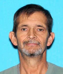 Donald Paul Kirby Sex Offender In Saginaw Mi Mi D E B D B Ba