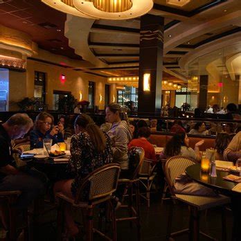 Reserve now at The Cheesecake Factory - Desserts - Updated June 2025 ...