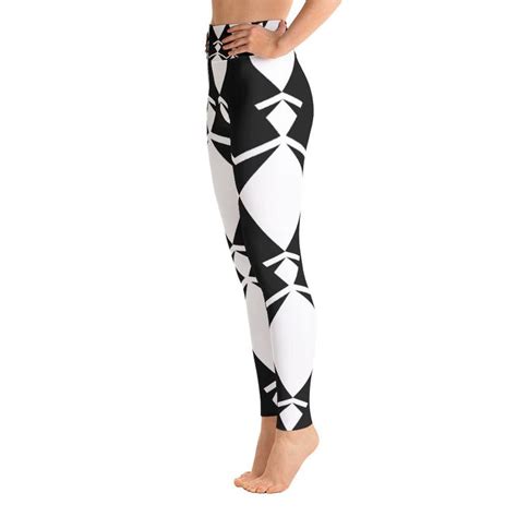 Best Camel Toe Images On Pinterest Camel Yoga Pants And Bikini