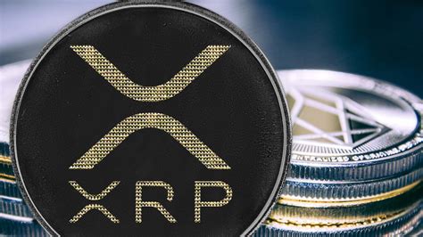 Xrp Price Predictions Where Will The Crypto Go After A Telegram Rally