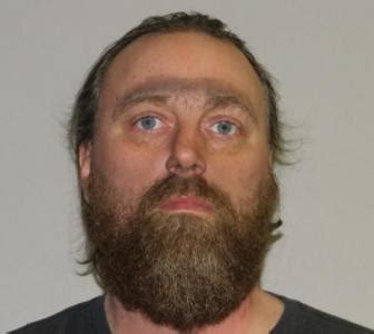 Thomas Jeffrey Woodke A Registered Sex Or Violent Offender In Elkhart