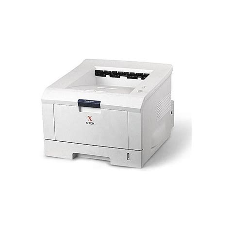 Принтер лазерный Xerox Phaser 3150 купить Elmir цена отзывы