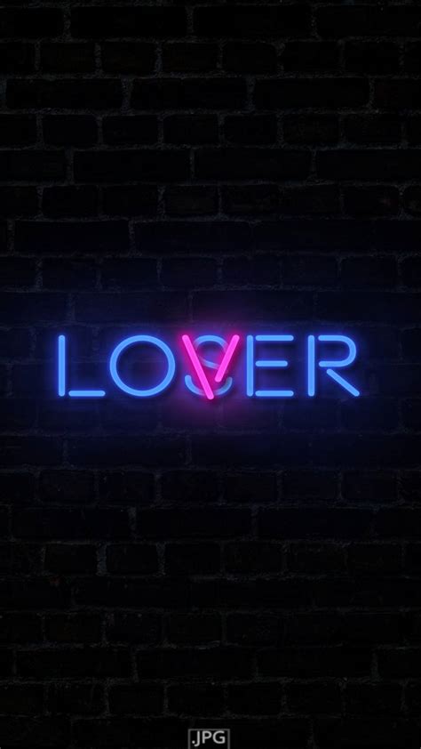 Lover Loser Wallpapers - Wallpaper Cave