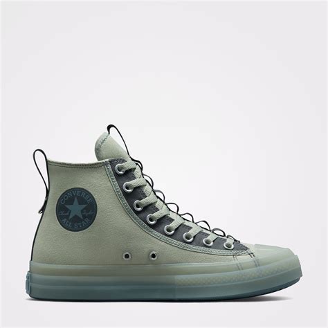 Chuck Taylor All Star Cx Explore Utility Tones TÜm Ayakkabilar