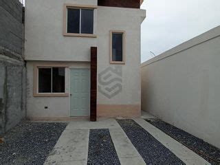 Casas En Venta En Ciudad Natura Apodaca Lamudi