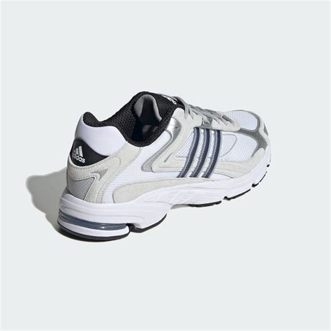 adidas Response CL Shoes - White | adidas UAE