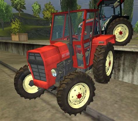 Imt 542 V 1 0 MP LS2013