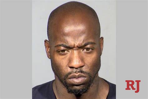 Las Vegas Police Looking For More Victims In Sexual Assault Case Sex