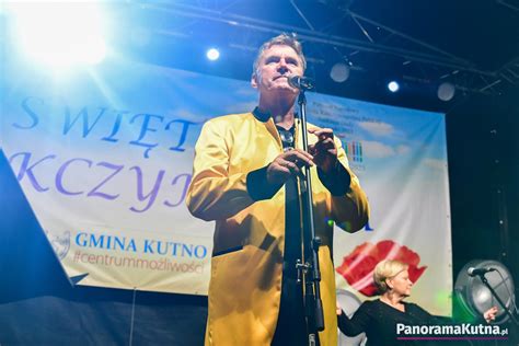 "Bo wszyscy Polacy to jedna rodzina". Tłumy na koncercie Bayer Full w ...