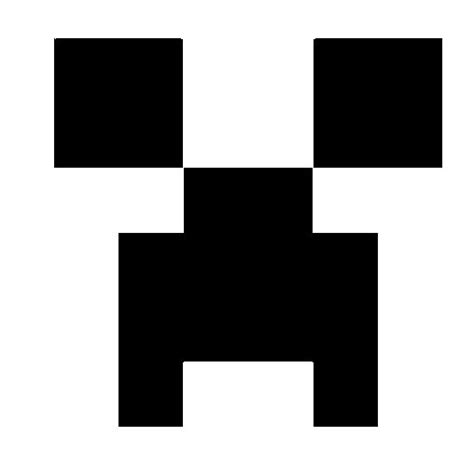 Creeper Face Pumpkin Carving Minecraft Creeper Pumpkin Stencil Halloween Pumpkins