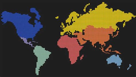 Introducción a los servicios de cartografía web WMS Geomatas