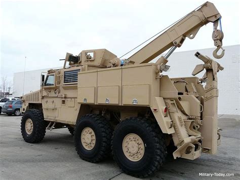 17 Best images about MRAP on Pinterest | Tow truck, Coyotes and Trucks