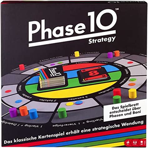 I Tested The Exciting New Twist On Phase My Review Of The Phase