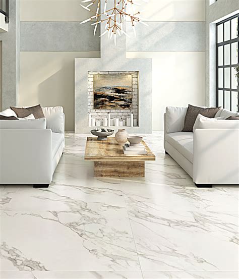 Best Porcelain Tile For Living Room Baci Living Room