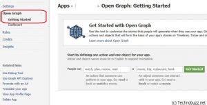 How To Enable Facebook Timeline Feature Technobuzz How To Android