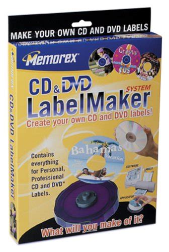 Memorex Cd Label Software Free Pinvilla