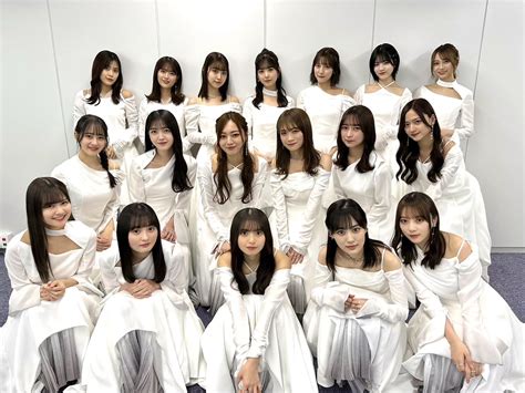 乃木坂46 On Twitter Kfjc1l