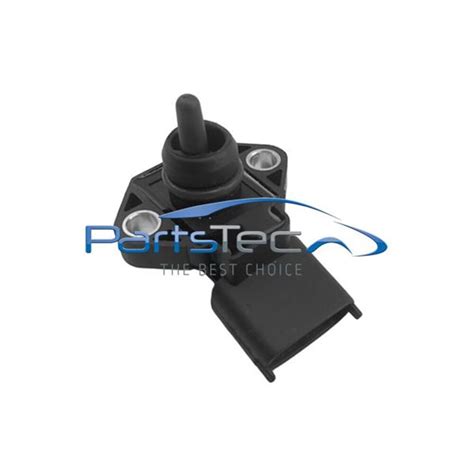 Partstec Map Sensor Saugrohrdruck Passend F R Fiat Brava Bravo Marea