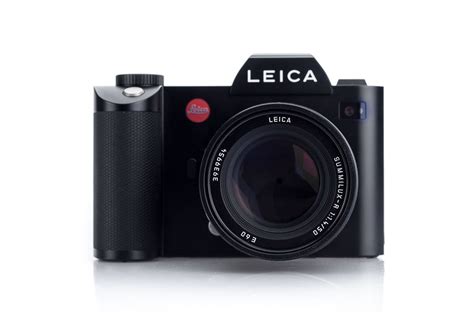 LEICA Barnack Berek Blog: DIGITAL LEICA CAMERAS FOR LEICA R LENSES