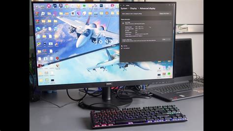 Philips V La Monitor Qhd Review How To Assemble Our