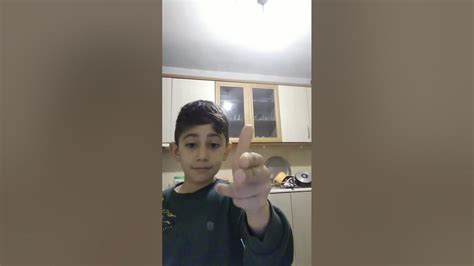 kokokokokokokoko - YouTube