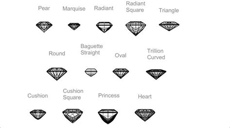 3d Model Ruby Gem Stones Pack Low Poly 3d Models Vr Ar Low Poly