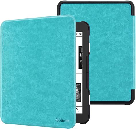 Amazon Acdream Case For Nook Glowlight Plus Release