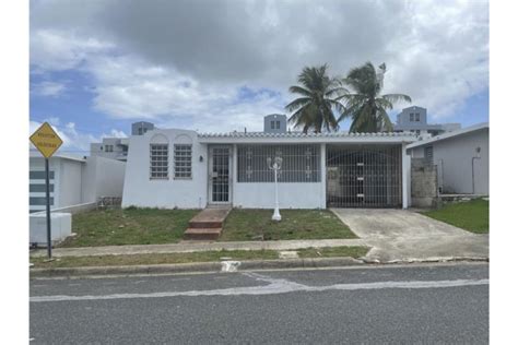 Sold Vendido Cupey Gardens Puerto Rico Venta Bienes Ra Ces San Juan