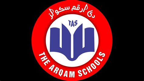 How To Use Portal Of The Arqam Schools Directors Guidance For Get