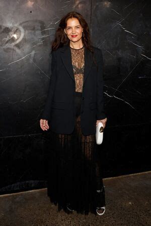 Katie Holmes Leaked Nude Photos And Videos