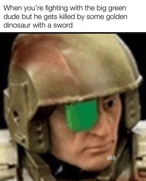 You Killed Him Mate You Killed Him Rhalo
