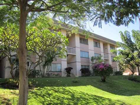Kihei Kai Nani Vacation Rental Unit 143 Kokua Traveler