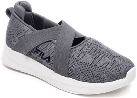 Fila Womens Footwear - Buy Fila Womens Footwear Online at Best Prices ...