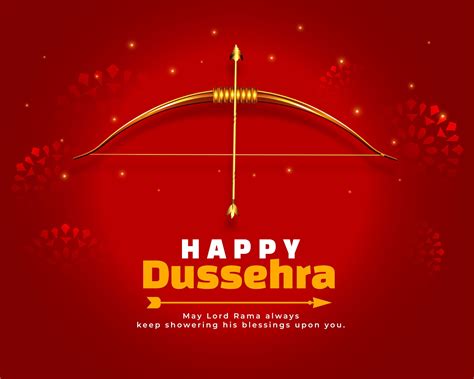 Happy Dussehra Wishes Images Quotes Dussehra Wishes In English