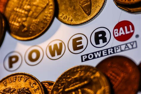 Powerball Jackpot Swells To 1 5 Billion 3rd Largest Prize In Us