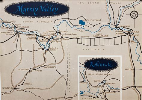 Rare Maps Trowbridge Gallery