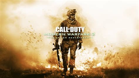 Call Of Duty 1366x768 Wallpapers Top Free Call Of Duty 1366x768 Backgrounds Wallpaperaccess