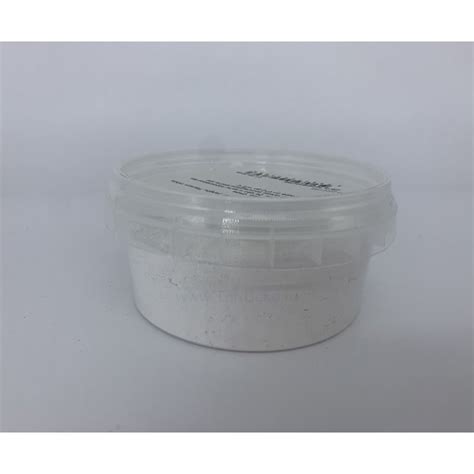 Купить Диоксид титана (E171) 100 г, Китай