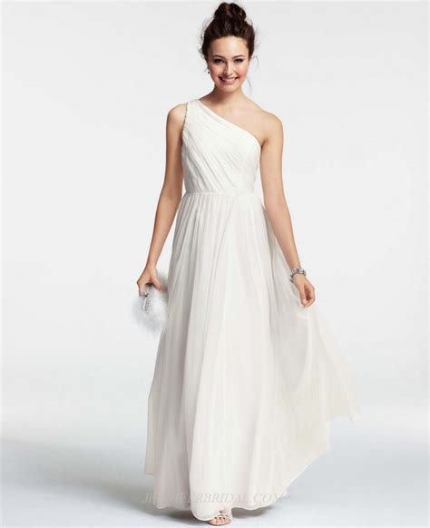 Ann Taylor Wedding Dresses Best 10 Ann Taylor Wedding Dresses Find