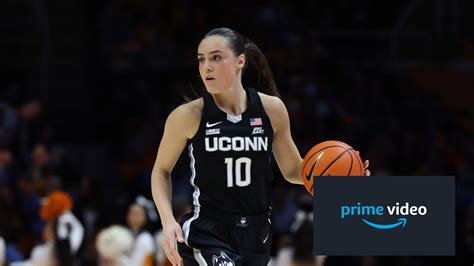 Can You Watch The 2024 Womens Ncaa Basketball Final Four And Title