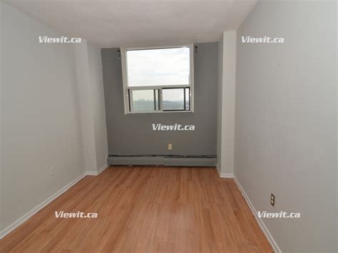 For Rent Lansdowne Ave Toronto Bdrm Viewit